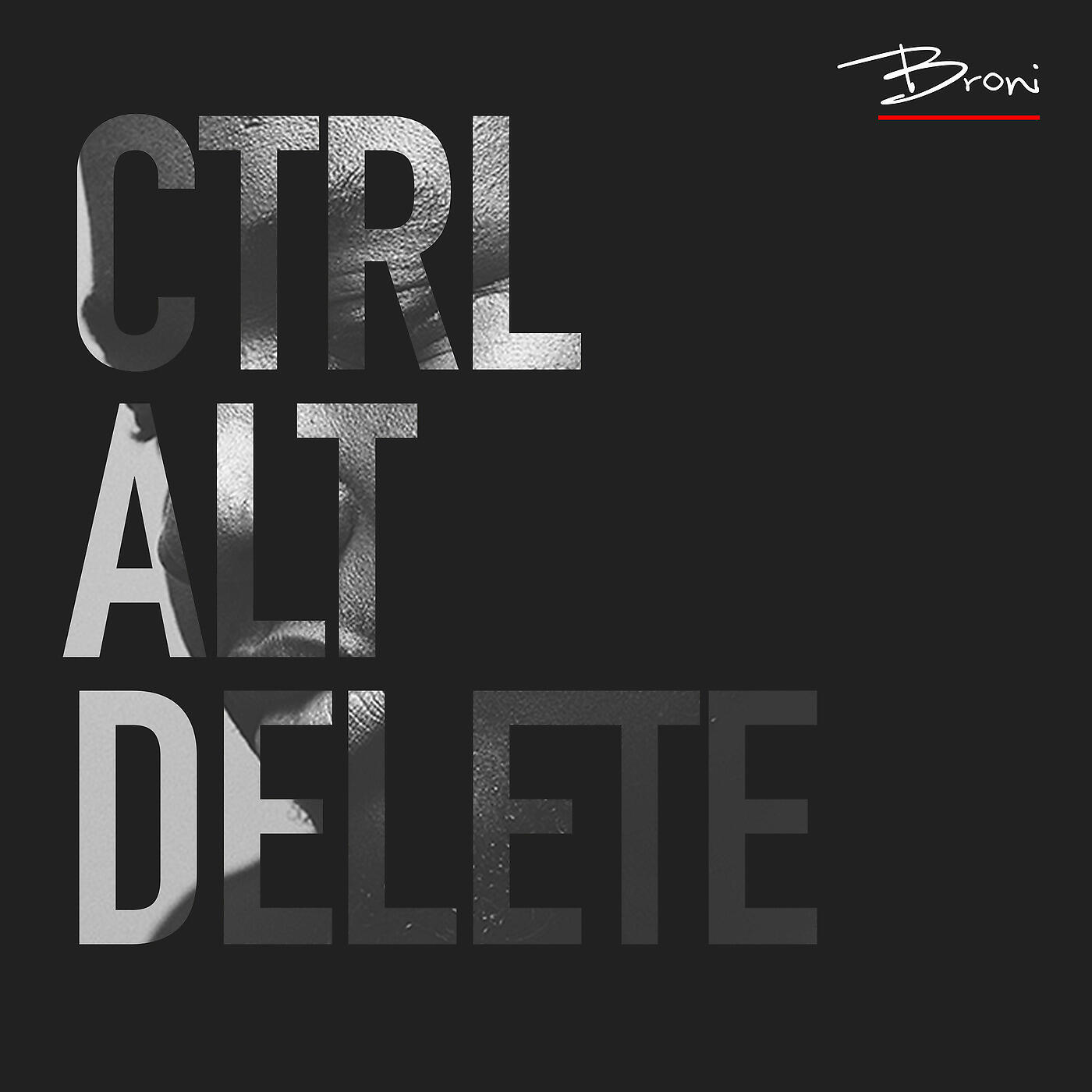 Broni - Talk