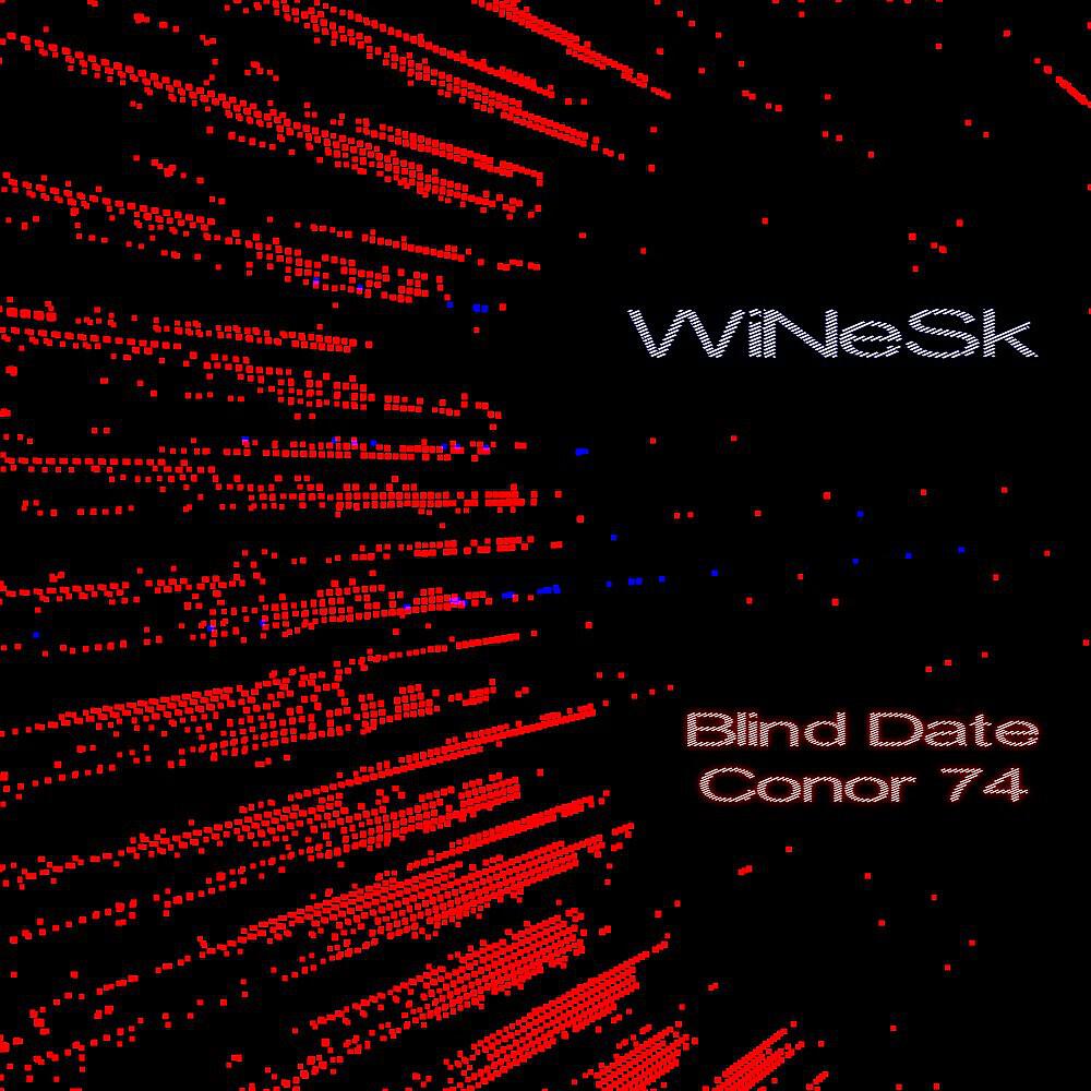 WiNeSk - Blind Date