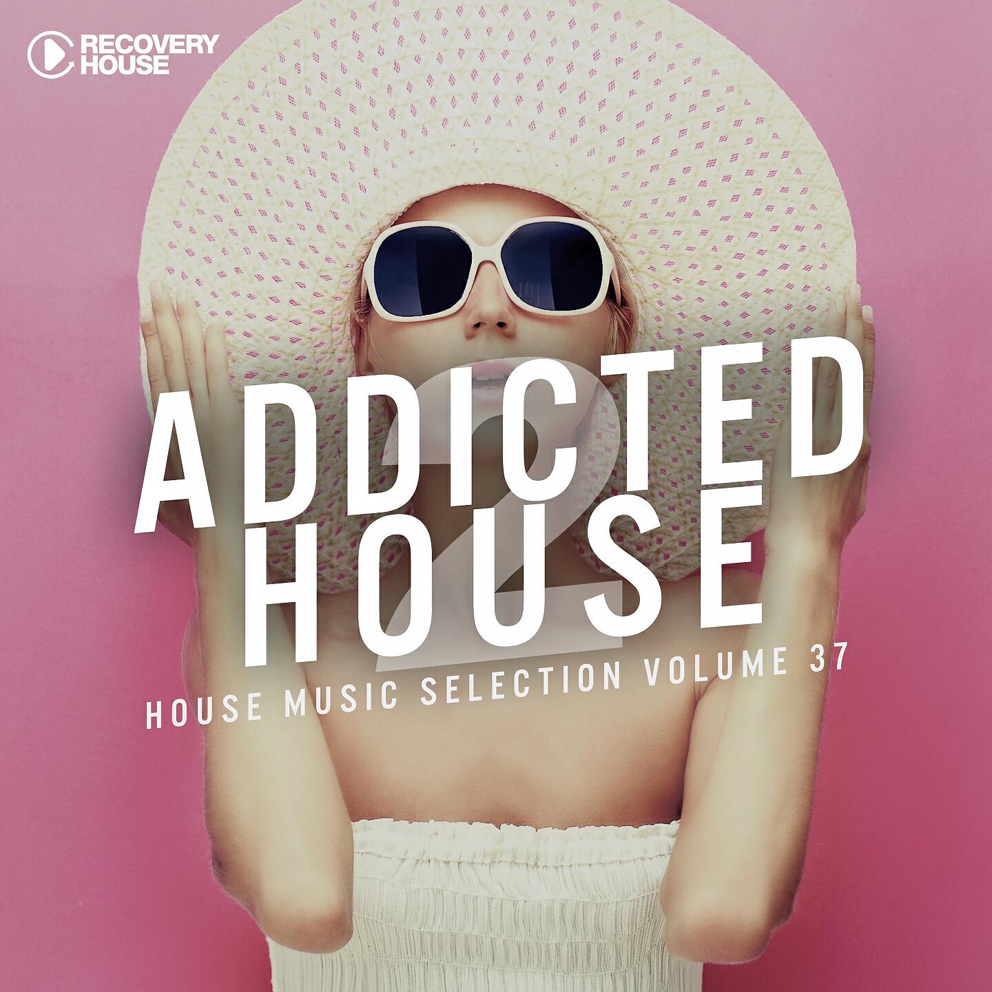 Paul Morrell - My Kinda Man (Haipa Radio Edit)