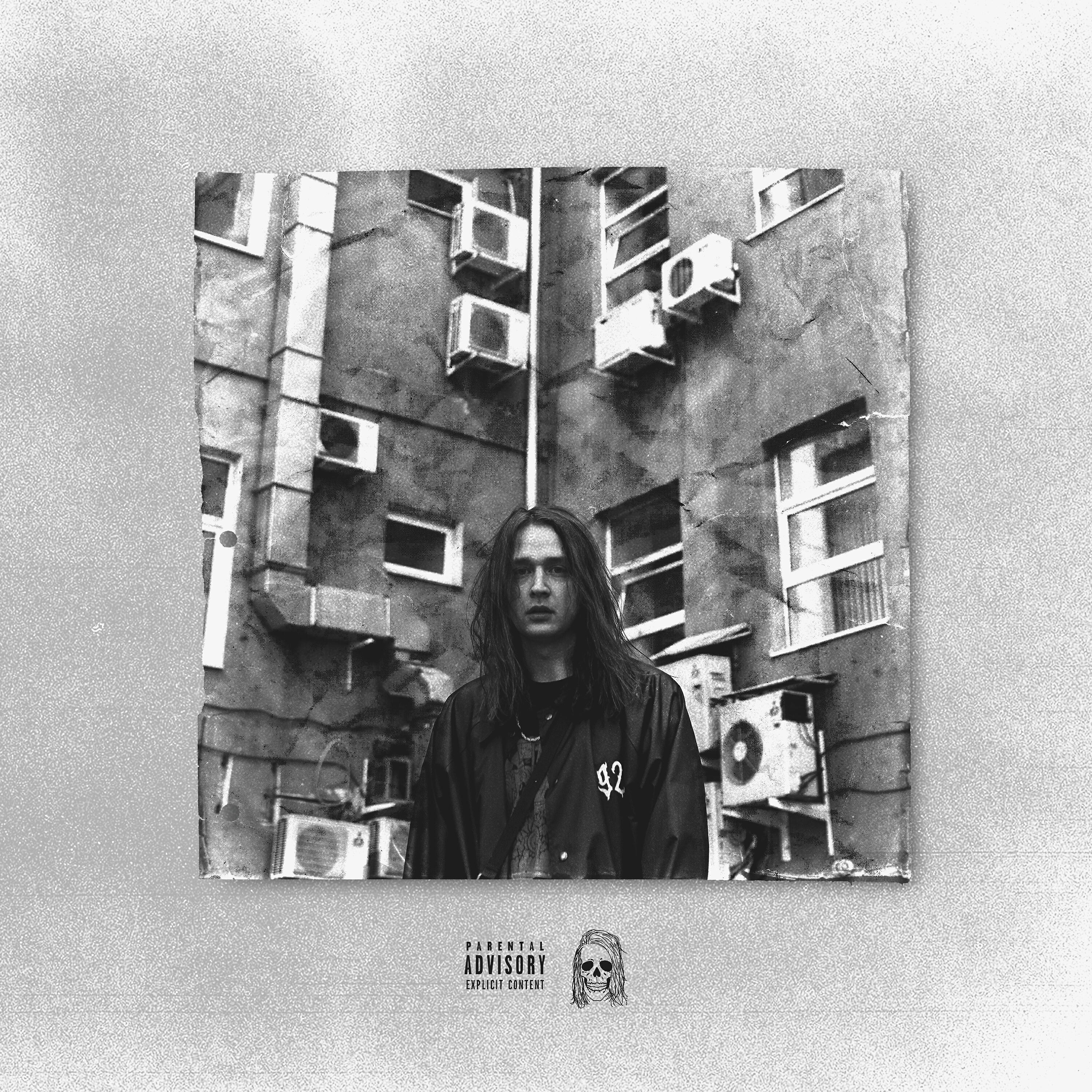 KURT92 - Верю (prod. by Kaito Shoma)