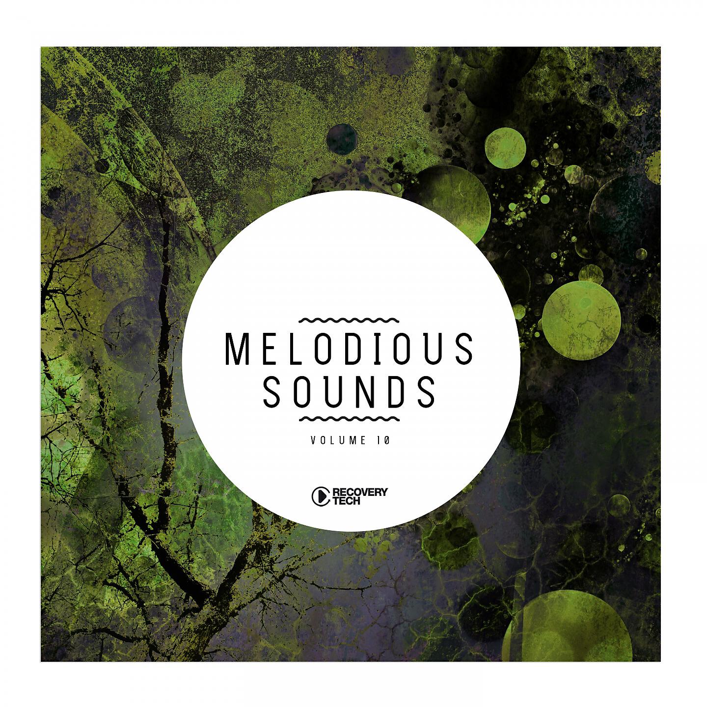 Dario Dea - Momentum (Florian Kruse Remix)