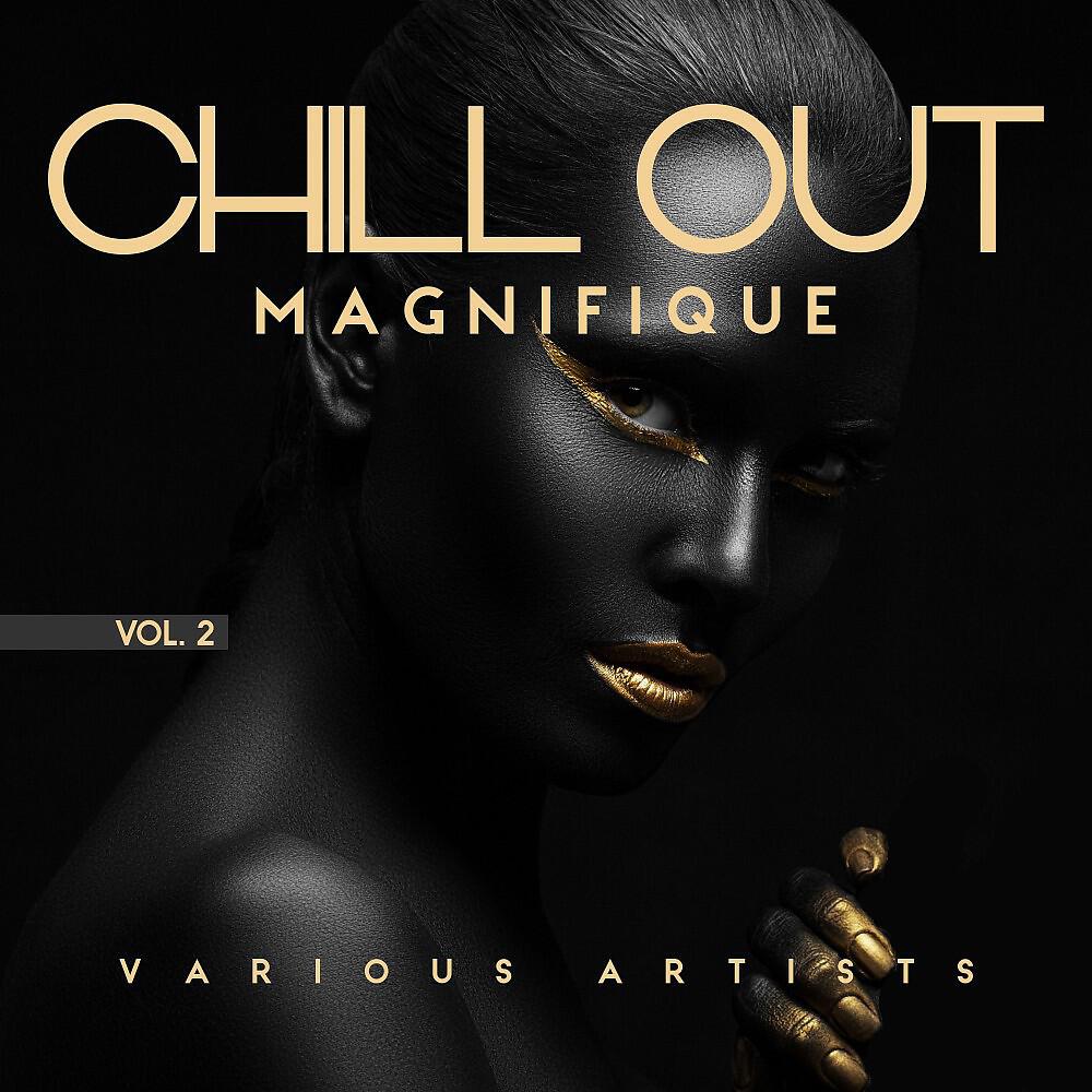 L' Art Mystique - Romancing the East (Original Mix)