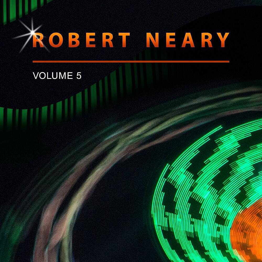 Robert Neary - The Boogeyman