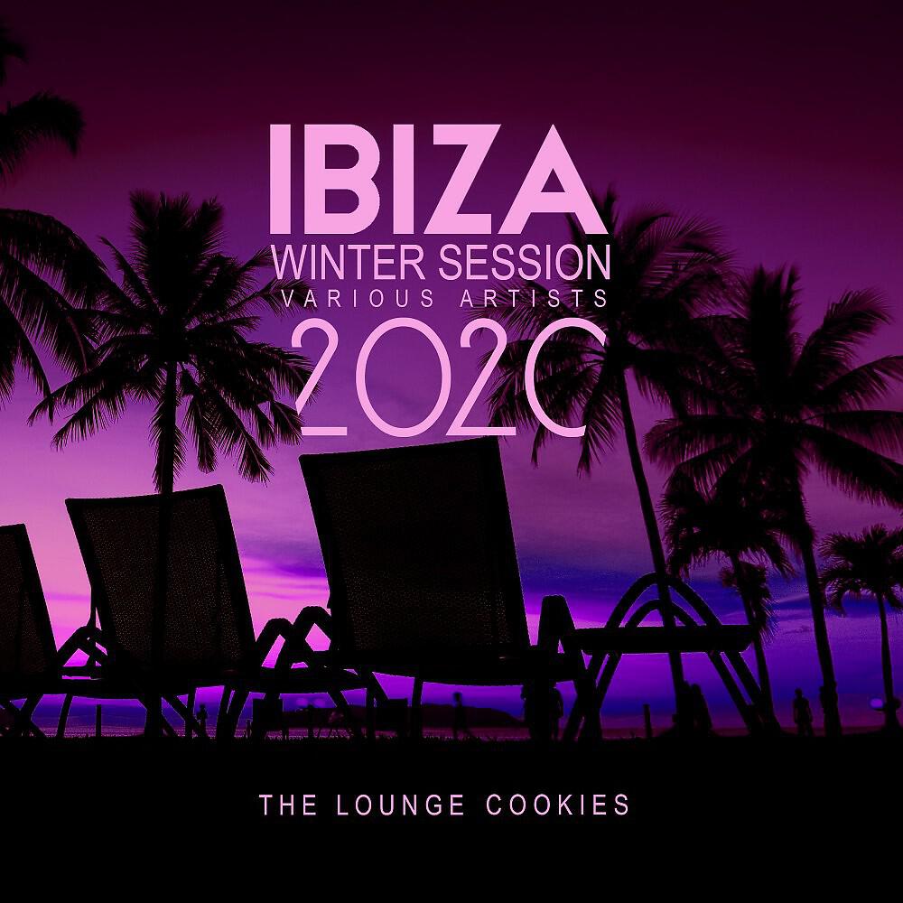 The Diventa Project - Turn off the Light (Smoking Room Mazelo Nostra Instrumental Jazz)