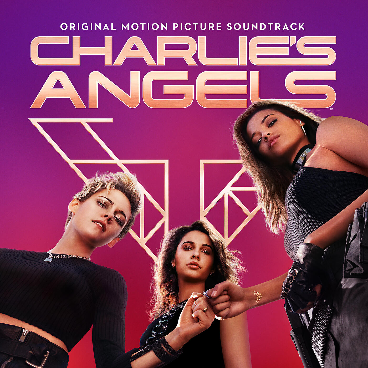 Anitta - Pantera (From 
