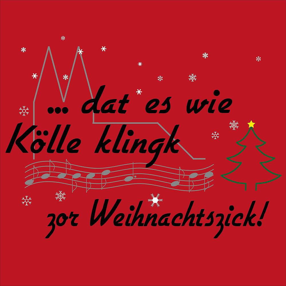 King Size Dick - Weihnachten bei Dir
