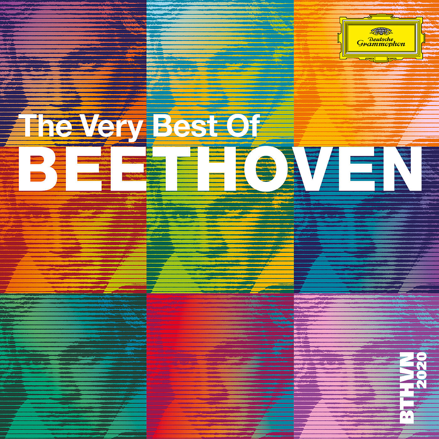 Anne-Sophie Mutter - Beethoven: Violin Concerto in D Major, Op. 61 - 3. Rondo. Allegro