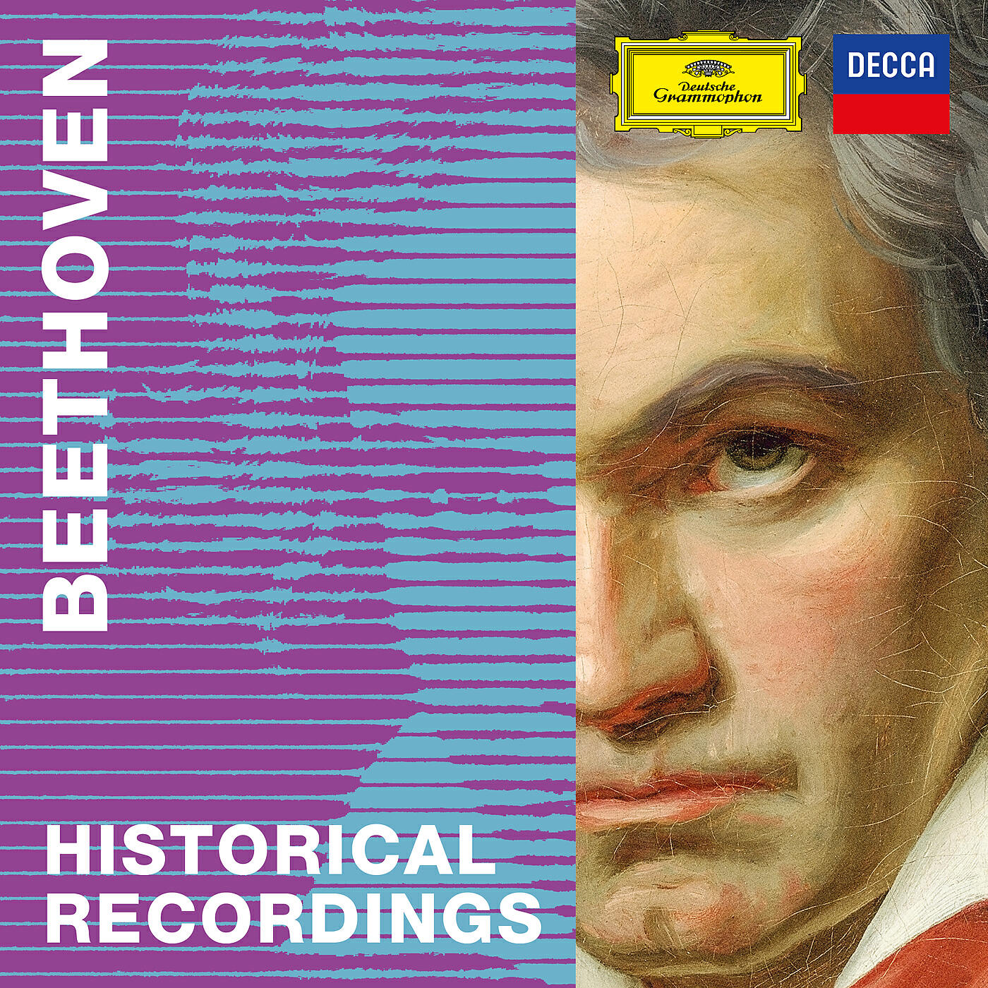 Mstislav Rostropovich - Beethoven: Piano Trio in B-Flat Major, Op. 97 - 4. Allegro moderato