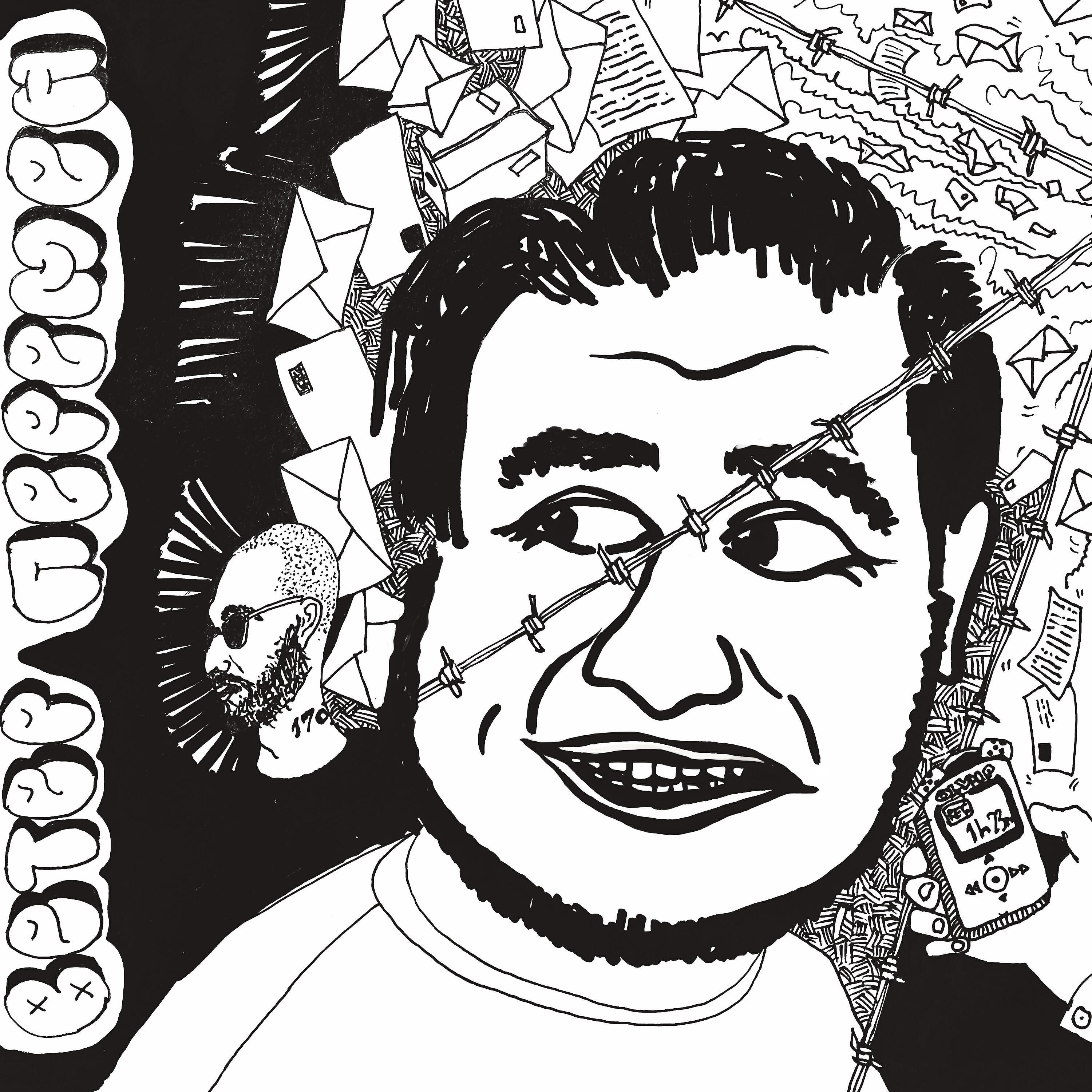 Самариддин Раджабов - Ветер Перемен (2 раунд 17ib)