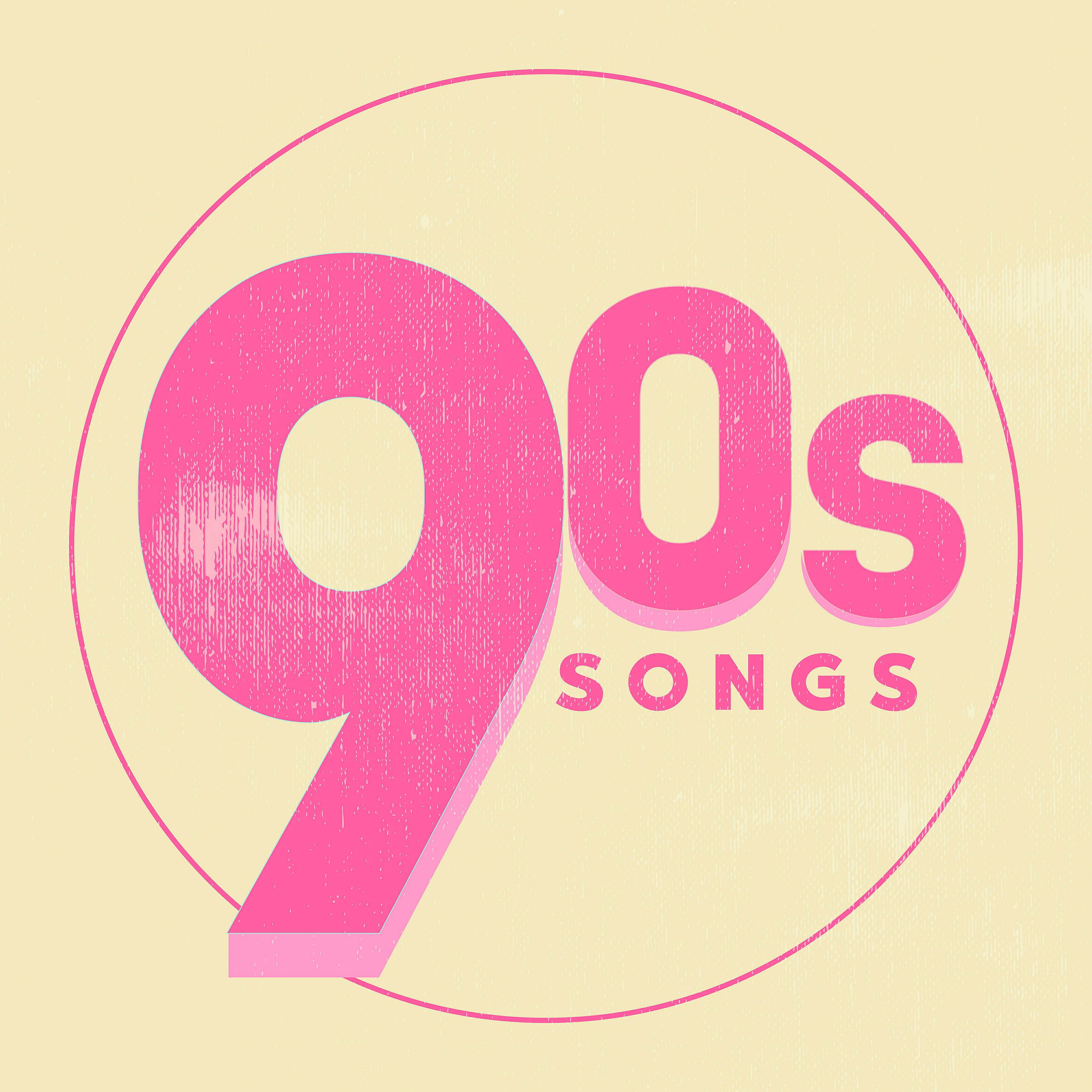 Planet Perfecto - Not over yet '99 (feat. Grace)