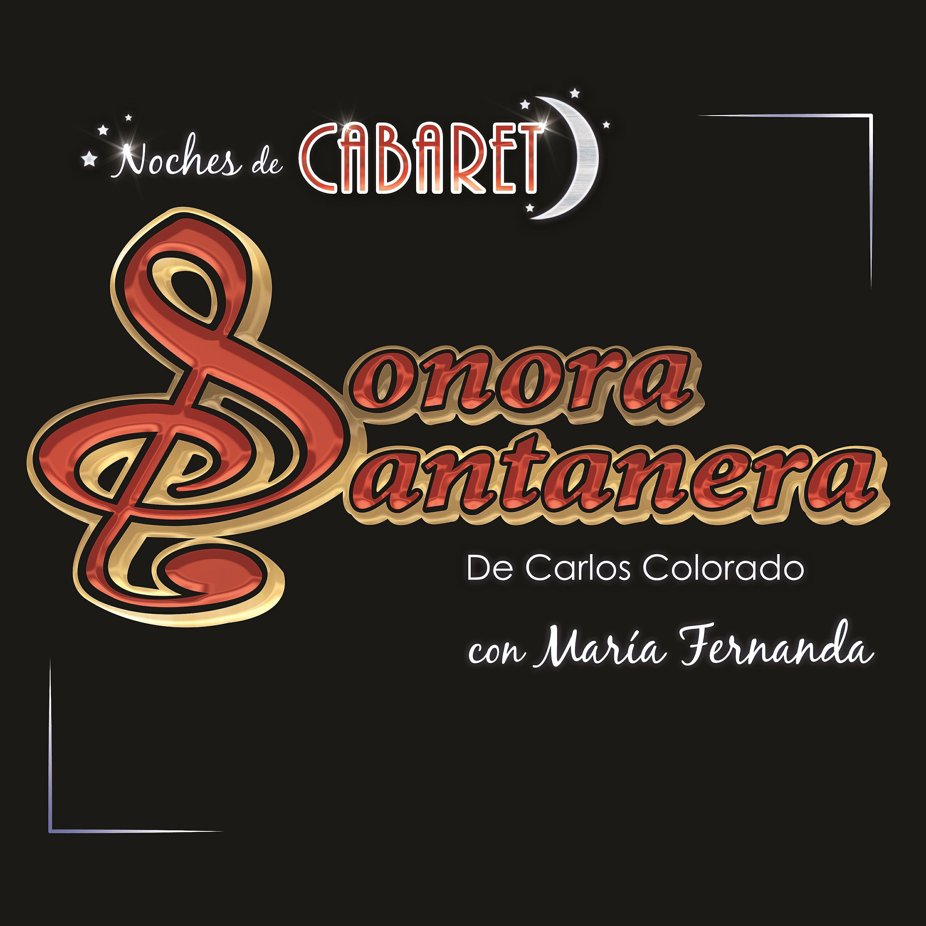 Sonora Santanera - Alergia (En Vivo)