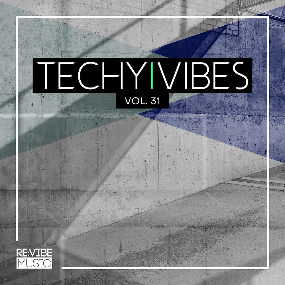 Stev Bray - Muve Your Body (Original Mix)