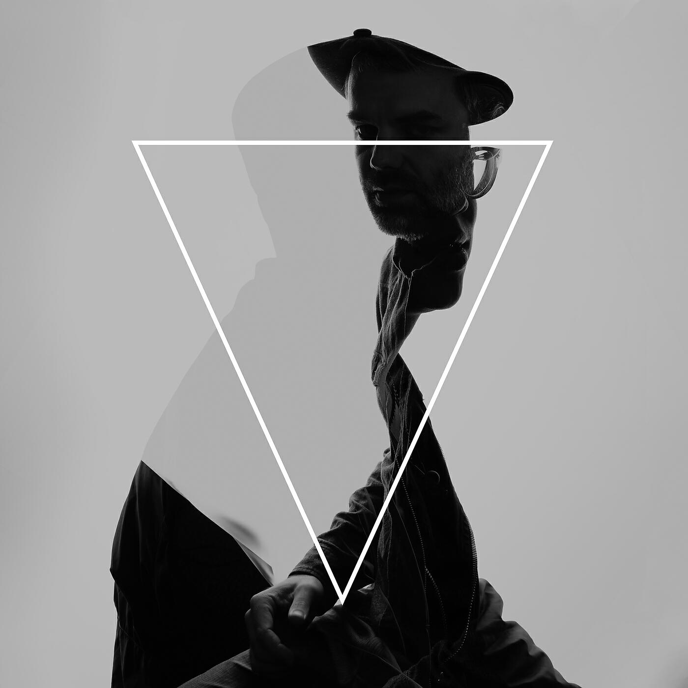 Verboten Berlin - Complicated
