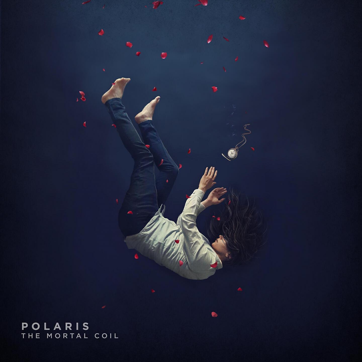 Polaris - In Somnus Veritas