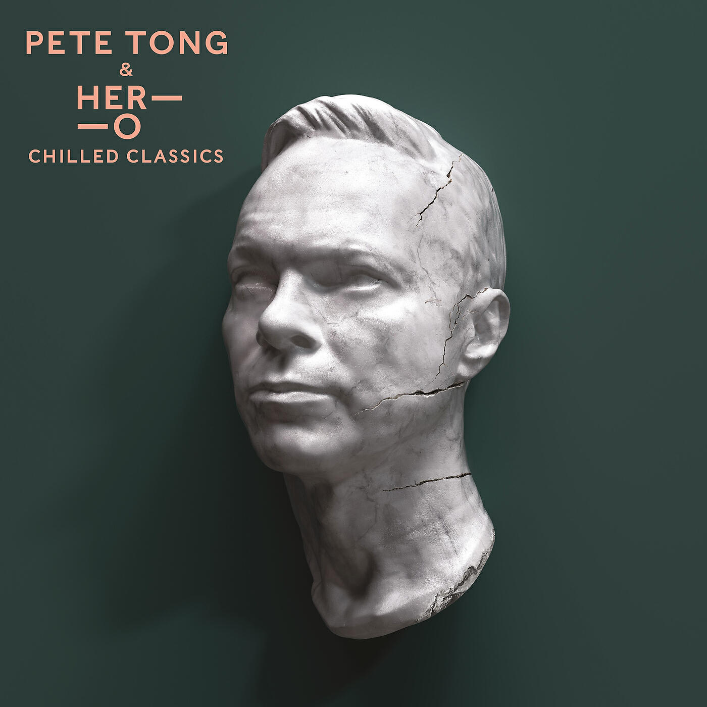 Pete Tong - Darkest Days