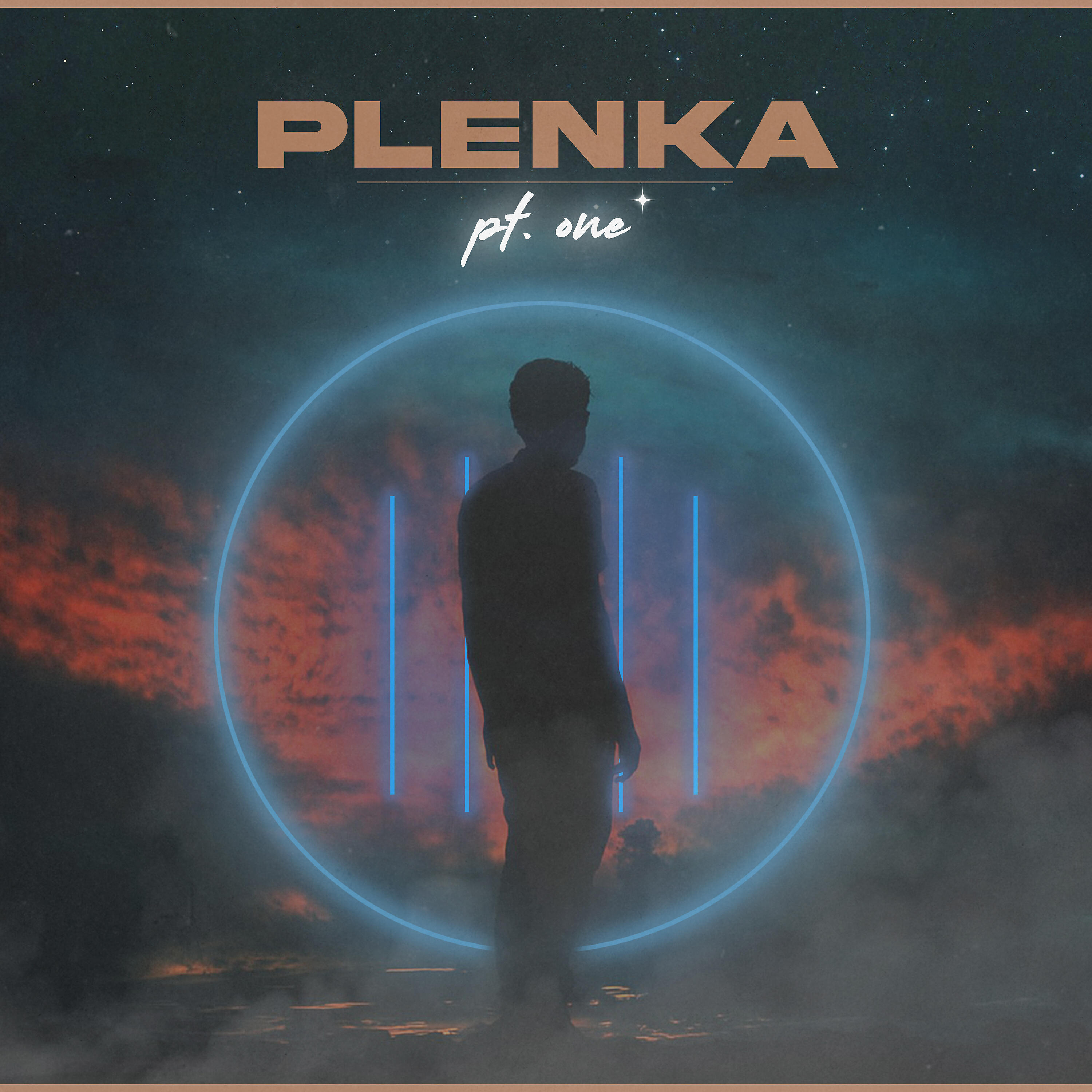Plenka - 807. from Past