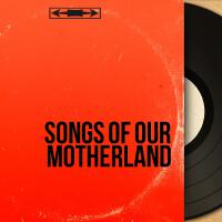 Pesnya Natewantstobattle Beyblade Burst Turbo Opening Theme Song